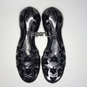 Telapak / Tapak sepatu sepakbola pull bintang terbaru!!