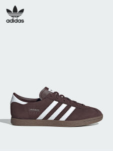 adidas | Fashion Casual Vintage Low Top Sneakers