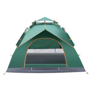 SIVASS | Foldable Portable Automatic Easy Set Up Waterproof Windproof Outdoor Camping Tent