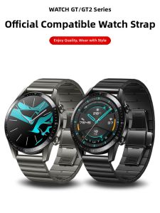 YOURSTAR | Premium Stainless Steel Compatible Watch Band