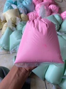 SABUN CUCI COLEK 1KG