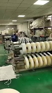 ＜1122＞  Hong Kong Pharmacy ToGu Ointment Miao Otot dan Tulang Patch Tulang Patch Leher Bahu Pinggang dan Kaki Sendi Salap Panas