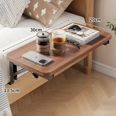 MUGG | Folding Small Bedside Table