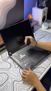 Bộ Vệ Sinh Laptop 8 Món – Dụng Cụ Vệ Sinh Laptop Điện Thoại Máy Ảnh Đa Năng