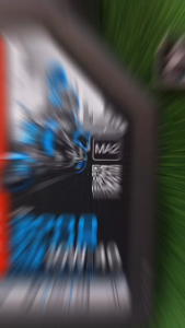 Motul Road 3000 Plus 4T 10W-40 1L HC-Tech 4- Stroke Motor OIl