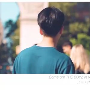 Rambut palsu rambut sebenar lelaki pertengahan umur rambut pendek rambut palsu pertengahan umur bapa lelaki kacak gaya rambut realistik penutup kepala rambut sebenar