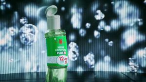 TELON LANG 60ml / Minyak TELON Cap LANG Telon LANG 60ml murah terbaru promo