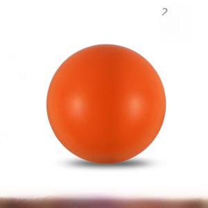 Warm-Up Squash PU Foam Sponge Training High-Speed Quick Rebound Beginner Special FANGCAN Fast-Paced Court Sports Equipment