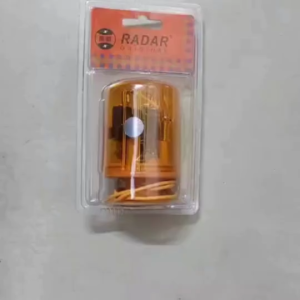 BMS - Otomatis Pompa Air 3/8 Inch RADAR ORIGINAL Otomatis Pressure Switch On Off Mesin Pompa Air Sanyo