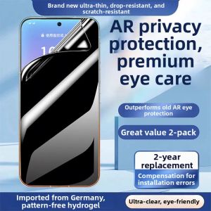 Newyu | Protective Shockproof Huawei Phone Film