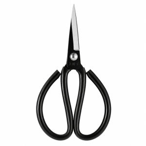 WANGMAZI | Sewing Specialized Stainless Steel Scissors