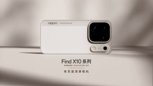 OPPO Find X10 Pro Max Smartphone/Dimensity 9600 Pro/6.78inch 144Hz AMOLED Screen/8000 mAh 80W Fast Charging/Dual SIM/OPPO Phone