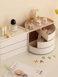 HUIJINGYUN | Cosmetics Storage Organizer