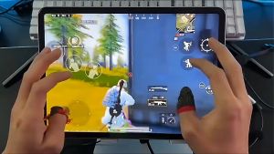 Samsung Tablet SMART 10: A Comprehensive Guide