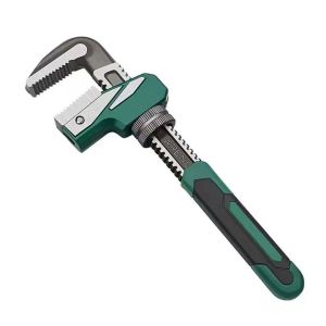 CHENGDU | F-Type Quick Pipe Wrench