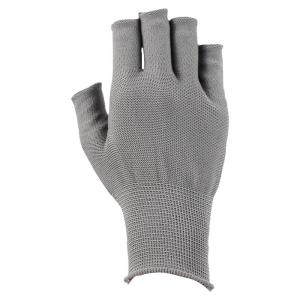 TAFUMAN | Riding Delivery Fingerless Gloves Anti-slip Wear-resistant Summer