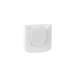 Remote Control Storage Rack Magnetic Adhesive Suction Cup