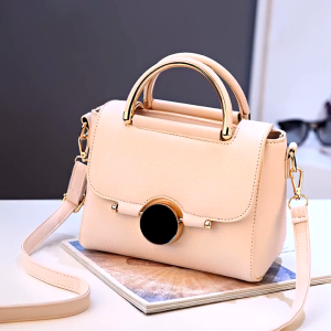 FH 29085 FH 1132 H 32161HandBag Import Kekinian/Tas Selempang/Tas Tangan/Tas Kondangan / Tas Selempang Wanita