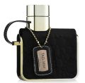 Parfum Pria Armaf Tag Him Prestige Edition EDT Original. 