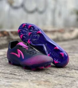 SPECS LIGHSPEED OMEGA FG