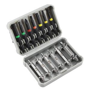 DAIENGONGJU | Double Head High Strength Screw Extractor
