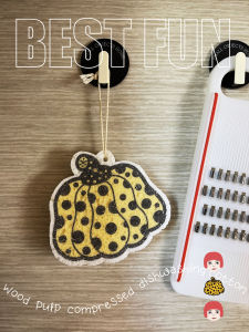 Bàn Chải Rửa Bát Bằng Cotton Nguyên Liệu Gỗ Bền Bỉ Dụng Cụ Vệ Sinh Nhà Cửa Dụng Cụ Vệ Sinh Sàn Dụng Cụ Vệ Sinh Gia Đình