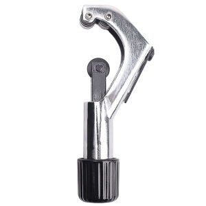 LEBYCLE Bicycle Steerer Tube Cutter MTB Road Bike Fork Handlebar Seat Post Reusable Cutting Tool Spare Cut Ring Blade
