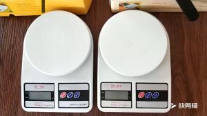 เครื่องชั่งครัวดิจิตอล 10 kg เครื่องชั่ง digital เครื่องชั่งในครัว ความละเอียด 1g เครื่องชั่งน้ำหนัก กิโลชั่งอาหาร