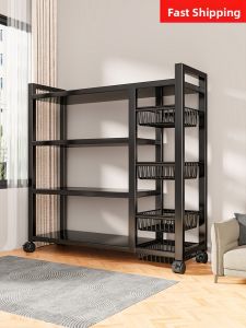 evesigar | Giá Đựng Đa Năng Cho Bếp