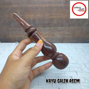 pijatan kayu kelor hitam kelor emas Cendana nogosari galih asem setigi kalimosodo kemuning gading B73
