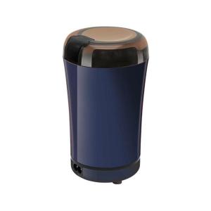 Electric Multifunctional Grinder Electric Pill Crusher Grinder For Large Pills to Fine Powder Small Dose Coffee Bean Grinder