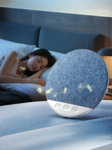OTN | Sleep Aid Pillow Speaker Mini Ultra Thin
