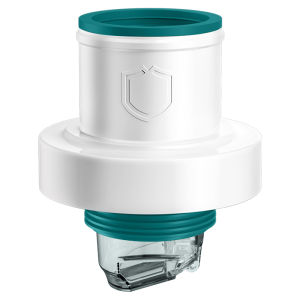 SUNINLIFE | Odor-Proof Drain Cover Seal