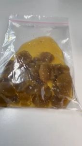 IKPS Pickled Lettuce Acar Selada 182 Gram