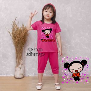 baju anak perempuan umur 1sampai 6 tahun bisa cod