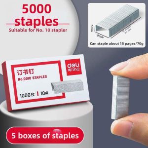 deli | Office and School Use Stapler Staple Remover