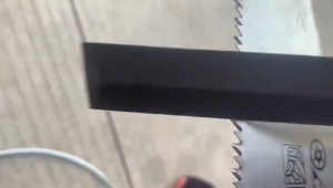 Dũa Kim Cương Mài Lưỡi Cưa Gỗ Cầm Tay Nhật BảnThép Carbon Cao Cấp T2 Chống Mài Mòn -RA888 Shop