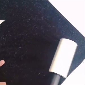 Lint Roller Strong Sticky Extra Adhesive Lint Roller with Easy Tear Sheets for Pet Hair Sofa Clothes Carpet Dust Removal Lint Roller