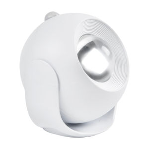 DENGFU | Battery-powered Motion Sensing Accent Spotlight Magnetic Wall Light