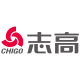 CHIIGO ZhiZao Specialty Store