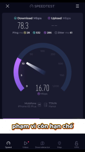 ( SHOP UY TÍN ) SIM 4G Trọn Gói 1 Năm Không Nạp Tiền MOBIFONE MDT250A MDT350 MDT255 Miễn Phí 1 Năm Uy Tín | FREESHIP - CHƯA KÍCH HOẠT
