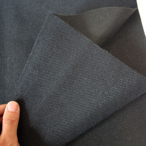 ผ้าลินินหยาบผ้าฝ้ายหนาพิเศษผ้าลินินผ้าหยาบแบบเก่าผ้าคลุมโซฟาเบาะรองนั่งหมอนกอดผ้าปูโต๊ะผ้าลินินทำมือ