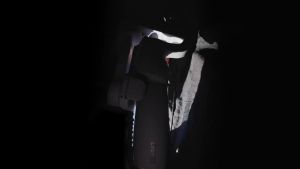 ใหม่ ล่าสุด Zhiyun Smooth Q4 Gimbal ไม้กันสั่น สมาร์ทโฟน รุ่นใหม่ ยืดได้ รับประกัน 1 ปี