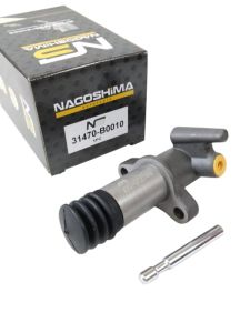 31470-B0010 Co Assy Toyota Avanza Rush Terios / Clutch Operating / Master Kopling Bawah