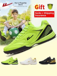 Warrior | Football Training Shoes TF