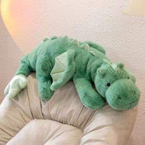 JIFANPAUL | Girl Bedtime Hugging Pillow Stuffed Animal