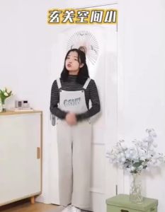 ชั้นวางรอง ตู้รองเท้าประตูเลื่อนมีลิ้นชัก ไม้คุณภาพอย่างดี แข็งแรง สไตล์มินิมอล เก็บรองเท้าได้เยอะ