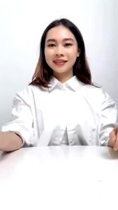 SKIN1004 Madagascar Centella Probio-Cica Essence Toner 210ml - Menenangkan Kulit dan Memperkuat Barrier Kulit