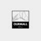 OurMallHQ