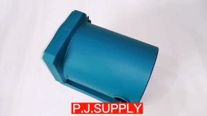 เสื้อฟิลคอยล์แท่นไสไม้ 100% 12 นิ้ว 2012NB MAKITA แท้